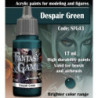 Despair Green