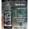 Ryleh Grey