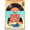 Yacht Rock