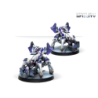Rebot Remotes Pack