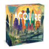 Acquire