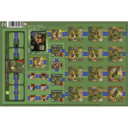 US Rangers