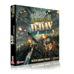 D-Day