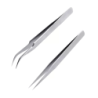 Basic Tweezer Set