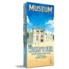 Museum: The World's Fair