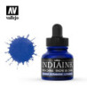 Ultramarine India Ink