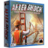 Aftershock San Francisco & Venice