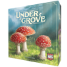 Undergrove Deluxe Edition (Kickstarter)