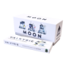 Moon: Deluxe Edition Bundle