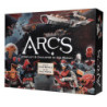 Arcs