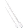 Spuit 2pc Syringe