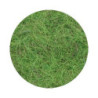 Powder Foliage rectangle 0.4mm
