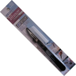 Precision Knife