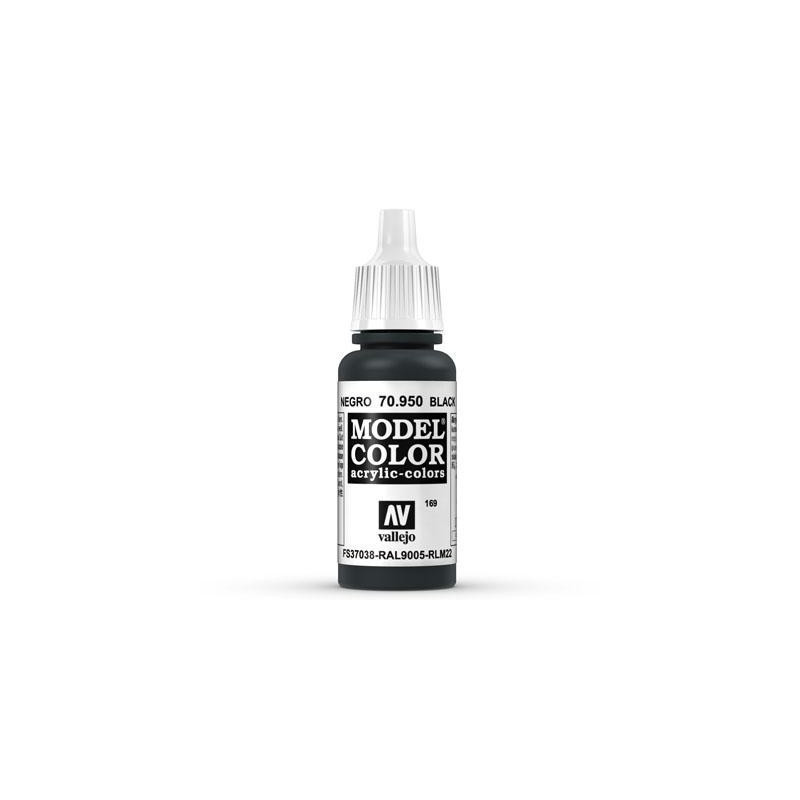 70950 Black