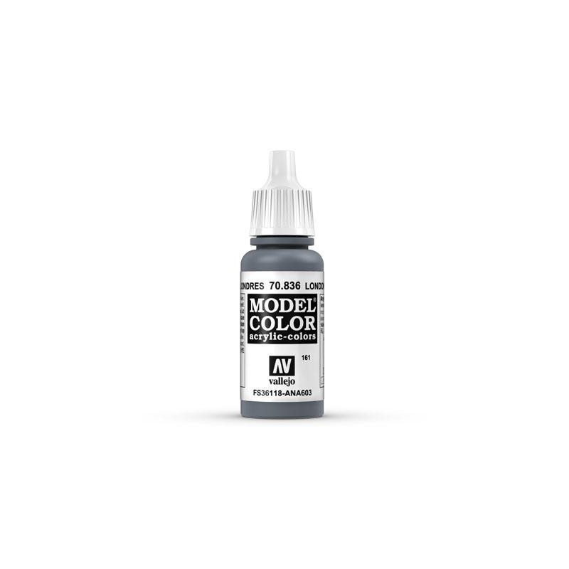 London Grey 70836