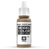 70875 Beige Brown