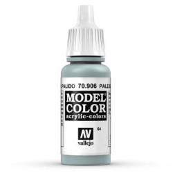 70906 Pale Blue