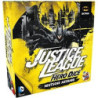 Justice League: Hero Dice â€“ Batman