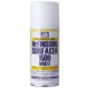 Mr.FINISHING SURFACER 1500 White Spray (Mr. Hobby)