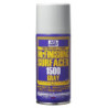 MR. FINISNING SURFACER 1500 Gray Spray