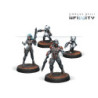 Interventors of Tunguska