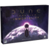DUNE Imperium - Immortality