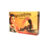 Western Legends Ante Up Expansion