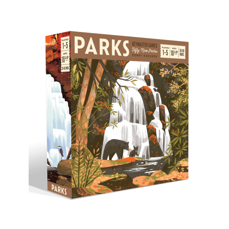 Parks