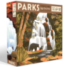 Parks