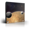 DUNE Imperium