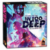 In Too Deep - Kickstarter Edition