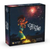The Girl Who Made The Stars (Kickstarter Edition)