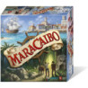Maracaibo