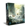 Everdell: Spirecrest
