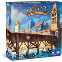 ULM