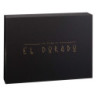 The Island of El Dorado