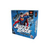 Justice League: Hero Dice â€“ Superman