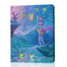 Canvas: Finishing Touches (Deluxe Edition)
