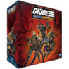 G.I. Joe Mission Critical - Core Box