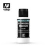 Retarder Medium 60ml