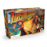 Fireball Island: The Curse of Vul-Kar