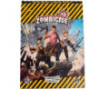 Zombicide: Chronicles - Game Master Starter Kit