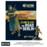 Road to Berlin