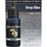 Deep Blue