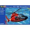 Dauphin 2