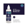Dispel Magic Acrylic Medium