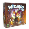 Wizards & Co.