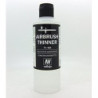 Vallejo Airbrush Thinner