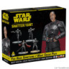 Shatterpoint â€“ You Have Something I Want Squad Pack