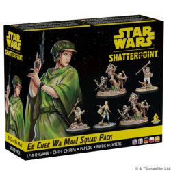 Shatterpoint - Ee Chee Wa...